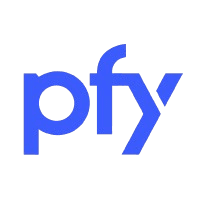 Pipefy